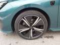 Peugeot 308 308 SW Hybrid 136 e-DCS6 GT Azul - thumbnail 6