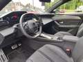 Peugeot 308 308 SW Hybrid 136 e-DCS6 GT Azul - thumbnail 12
