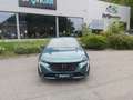 Peugeot 308 308 SW Hybrid 136 e-DCS6 GT Azul - thumbnail 2