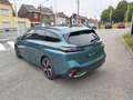 Peugeot 308 308 SW Hybrid 136 e-DCS6 GT Azul - thumbnail 10