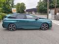 Peugeot 308 308 SW Hybrid 136 e-DCS6 GT Azul - thumbnail 9