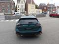 Peugeot 308 308 SW Hybrid 136 e-DCS6 GT Azul - thumbnail 8