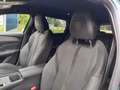 Peugeot 308 308 SW Hybrid 136 e-DCS6 GT Azul - thumbnail 13