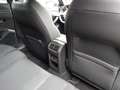 Peugeot 308 308 SW Hybrid 136 e-DCS6 GT Azul - thumbnail 16