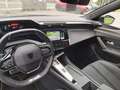 Peugeot 308 308 SW Hybrid 136 e-DCS6 GT Azul - thumbnail 14