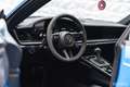 Porsche 992 GT3 PDK CLUBSPORT SCHALENSITZE LIFT KAMERA BOSE Bleu - thumbnail 18