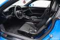 Porsche 992 GT3 PDK CLUBSPORT SCHALENSITZE LIFT KAMERA BOSE Bleu - thumbnail 13