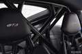 Porsche 992 GT3 PDK CLUBSPORT SCHALENSITZE LIFT KAMERA BOSE Bleu - thumbnail 43