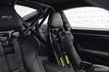 Porsche 992 GT3 PDK CLUBSPORT SCHALENSITZE LIFT KAMERA BOSE Blau - thumbnail 31