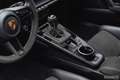 Porsche 992 GT3 PDK CLUBSPORT SCHALENSITZE LIFT KAMERA BOSE Blau - thumbnail 21
