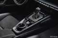 Porsche 992 GT3 PDK CLUBSPORT SCHALENSITZE LIFT KAMERA BOSE Blau - thumbnail 39