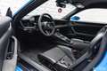 Porsche 992 GT3 PDK CLUBSPORT SCHALENSITZE LIFT KAMERA BOSE Bleu - thumbnail 29