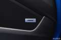 Porsche 992 GT3 PDK CLUBSPORT SCHALENSITZE LIFT KAMERA BOSE Bleu - thumbnail 45