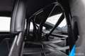 Porsche 992 GT3 PDK CLUBSPORT SCHALENSITZE LIFT KAMERA BOSE Blau - thumbnail 16