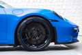 Porsche 992 GT3 PDK CLUBSPORT SCHALENSITZE LIFT KAMERA BOSE Bleu - thumbnail 9