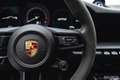 Porsche 992 GT3 PDK CLUBSPORT SCHALENSITZE LIFT KAMERA BOSE Bleu - thumbnail 20