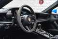 Porsche 992 GT3 PDK CLUBSPORT SCHALENSITZE LIFT KAMERA BOSE Blau - thumbnail 27