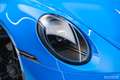 Porsche 992 GT3 PDK CLUBSPORT SCHALENSITZE LIFT KAMERA BOSE Blau - thumbnail 50