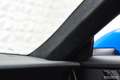 Porsche 992 GT3 PDK CLUBSPORT SCHALENSITZE LIFT KAMERA BOSE Bleu - thumbnail 44