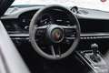 Porsche 992 GT3 PDK CLUBSPORT SCHALENSITZE LIFT KAMERA BOSE Bleu - thumbnail 28