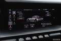 Porsche 992 GT3 PDK CLUBSPORT SCHALENSITZE LIFT KAMERA BOSE Blau - thumbnail 24