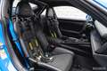 Porsche 992 GT3 PDK CLUBSPORT SCHALENSITZE LIFT KAMERA BOSE Bleu - thumbnail 14