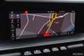 Porsche 992 GT3 PDK CLUBSPORT SCHALENSITZE LIFT KAMERA BOSE Blau - thumbnail 23