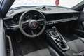 Porsche 992 GT3 PDK CLUBSPORT SCHALENSITZE LIFT KAMERA BOSE Bleu - thumbnail 17