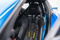 Porsche 992 GT3 PDK CLUBSPORT SCHALENSITZE LIFT KAMERA BOSE Bleu - thumbnail 25