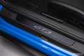 Porsche 992 GT3 PDK CLUBSPORT SCHALENSITZE LIFT KAMERA BOSE Bleu - thumbnail 36