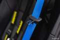 Porsche 992 GT3 PDK CLUBSPORT SCHALENSITZE LIFT KAMERA BOSE Bleu - thumbnail 33