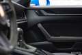 Porsche 992 GT3 PDK CLUBSPORT SCHALENSITZE LIFT KAMERA BOSE Blau - thumbnail 40