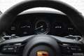Porsche 992 GT3 PDK CLUBSPORT SCHALENSITZE LIFT KAMERA BOSE Bleu - thumbnail 19
