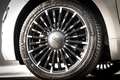 Fiat 500C 500 e Icon 42 kWh | Cabrio | 17 inch LMV | LED | C Blanc - thumbnail 14