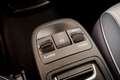 Fiat 500C 500 e Icon 42 kWh | Cabrio | 17 inch LMV | LED | C Blanc - thumbnail 29