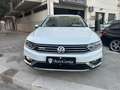 Volkswagen Passat Alltrack 2.0 tdi 4motion 190cv dsg Weiß - thumbnail 2