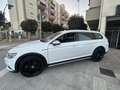 Volkswagen Passat Alltrack 2.0 tdi 4motion 190cv dsg Weiß - thumbnail 4