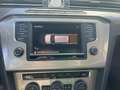 Volkswagen Passat Alltrack 2.0 tdi 4motion 190cv dsg Blanc - thumbnail 11