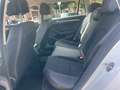Volkswagen Passat Alltrack 2.0 tdi 4motion 190cv dsg Blanc - thumbnail 8