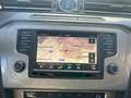 Volkswagen Passat Alltrack 2.0 tdi 4motion 190cv dsg Blanc - thumbnail 10