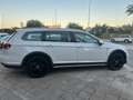 Volkswagen Passat Alltrack 2.0 tdi 4motion 190cv dsg Weiß - thumbnail 6