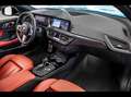 BMW 135 M135iA xDrive 306ch Noir - thumbnail 13