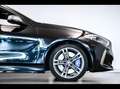 BMW 135 M135iA xDrive 306ch Noir - thumbnail 6