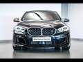 BMW 135 M135iA xDrive 306ch Noir - thumbnail 2