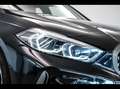 BMW 135 M135iA xDrive 306ch Noir - thumbnail 9