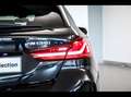 BMW 135 M135iA xDrive 306ch Noir - thumbnail 8