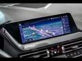 BMW 135 M135iA xDrive 306ch Noir - thumbnail 15