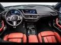 BMW 135 M135iA xDrive 306ch Noir - thumbnail 11