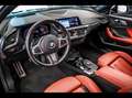 BMW 135 M135iA xDrive 306ch Noir - thumbnail 10