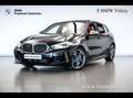 BMW 135 M135iA xDrive 306ch Noir - thumbnail 1